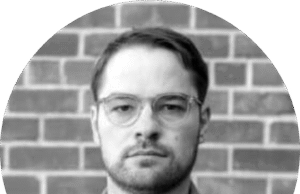 How Trump Doomed the American Auto Industry How Trump Doomed the American Auto Industry