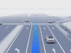 Huawei’s Qiankun ADS vehicle owner remotely moved vehicle parked in China from Vietnam Huawei’s Qiankun ADS vehicle owner remotely moved vehicle parked in China from Vietnam