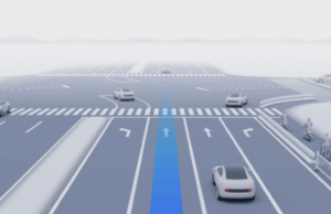 Huawei’s Qiankun ADS vehicle owner remotely moved vehicle parked in China from Vietnam Huawei’s Qiankun ADS vehicle owner remotely moved vehicle parked in China from Vietnam