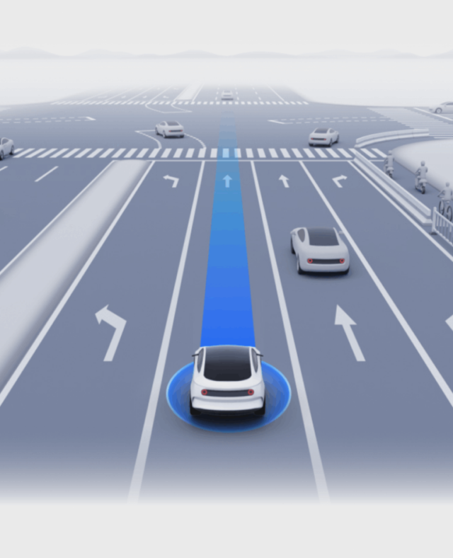 Huawei’s Qiankun ADS vehicle owner remotely moved vehicle parked in China from Vietnam