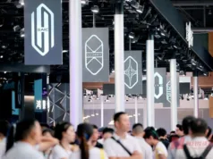 Huawei’s vehicle exterior design patent drawings released Huawei’s vehicle exterior design patent drawings released