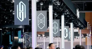 Huawei’s vehicle exterior design patent drawings released Huawei’s vehicle exterior design patent drawings released