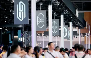 Huawei’s vehicle exterior design patent drawings released Huawei’s vehicle exterior design patent drawings released