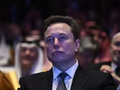 Impressed with China, Tesla CEO Elon Musk says; ‘It seems like China …’ – The Times of India Impressed with China, Tesla CEO Elon Musk says; ‘It seems like China …’ - The Times of India