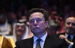 Impressed with China, Tesla CEO Elon Musk says; ‘It seems like China …’ – The Times of India Impressed with China, Tesla CEO Elon Musk says; ‘It seems like China …’ - The Times of India
