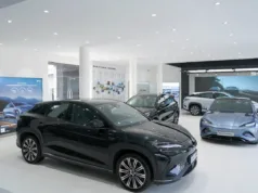 India: BYD explores localising additional models amid rising demand India: BYD explores localising additional models amid rising demand