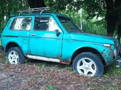 Japanese cars vs Chinese EVs: durability debate and industry shift Japanese cars vs Chinese EVs: durability debate and industry shift