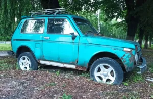 Japanese cars vs Chinese EVs: durability debate and industry shift Japanese cars vs Chinese EVs: durability debate and industry shift