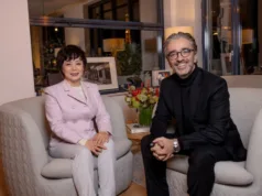 Mediawan Partners With Electric Car Leader BYD to Develop and Finance International Premium Content Mediawan Partners With Electric Car Leader BYD to Develop and Finance International Premium Content