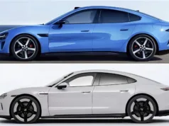 MG teases pure electric sedan, possible MG7 derivative MG teases pure electric sedan, possible MG7 derivative