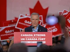 Motor Mouth: Will Mark Carney eliminate tariffs on Chinese EVs? Motor Mouth: Will Mark Carney eliminate tariffs on Chinese EVs?