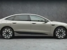 Multiple Audi dealerships closed suddenly in China due to declining sales and profit margin Multiple Audi dealerships closed suddenly in China due to declining sales and profit margin