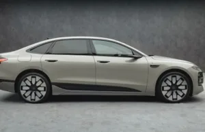 Multiple Audi dealerships closed suddenly in China due to declining sales and profit margin Multiple Audi dealerships closed suddenly in China due to declining sales and profit margin