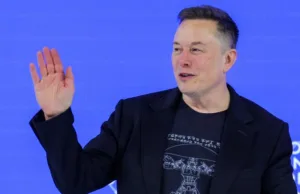 Musk expects Europe, China to approve Tesla’s FSD system next month Musk expects Europe, China to approve Tesla's FSD system next month