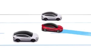 Musk expects Tesla FSD to gain approval in China next month Musk expects Tesla FSD to gain approval in China next month