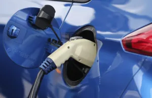 New factories? Auto analysts suggest Windsor could be winner in Canada-China EV deal New factories? Auto analysts suggest Windsor could be winner in Canada-China EV deal