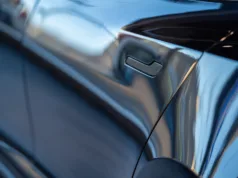 NHTSA investigates Tesla emergency mechanical door handles; China bans flush EV handles NHTSA investigates Tesla emergency mechanical door handles; China bans flush EV handles