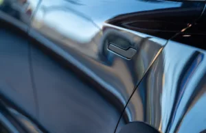 NHTSA investigates Tesla emergency mechanical door handles; China bans flush EV handles NHTSA investigates Tesla emergency mechanical door handles; China bans flush EV handles