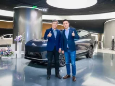 Nio CEO Li Calls One-Millionth Vehicle ‘Microcosm’ of China’s Auto Industry Progress Nio CEO Li Calls One-Millionth Vehicle ‘Microcosm’ of China’s Auto Industry Progress