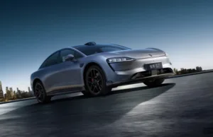 One Chery vehicle was exported every 23 seconds in 2025, maintaining its lead position for 23 years One Chery vehicle was exported every 23 seconds in 2025, maintaining its lead position for 23 years