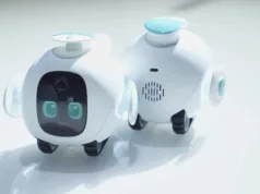 One of Elon Musk’s ‘biggest worry’ about China was on full display at America’s top tech show – The Times of India One of Elon Musk’s 'biggest worry' about China was on full display at America’s top tech show - The Times of India