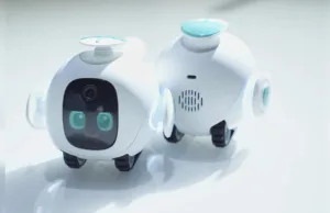 One of Elon Musk’s ‘biggest worry’ about China was on full display at America’s top tech show – The Times of India One of Elon Musk’s 'biggest worry' about China was on full display at America’s top tech show - The Times of India