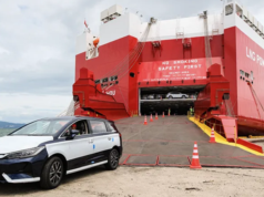 Op-Ed: The Elephant in the Vroom: Will Canada Reconsider Its Tariff Policy? Op-Ed: The Elephant in the Vroom: Will Canada Reconsider Its Tariff Policy?