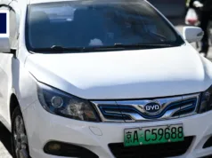 Opinion | Innovation and exports will winnow China’s car industry in 2026 Opinion | Innovation and exports will winnow China’s car industry in 2026