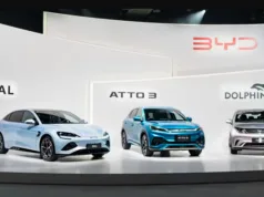 Ottawa in ‘Active Discussions’ With China Over 100% EV Tariffs Ottawa in ‘Active Discussions’ With China Over 100% EV Tariffs