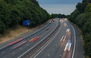 Popular Tesla and BYD models set for global EV victory Popular Tesla and BYD models set for global EV victory