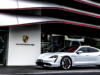 Porsche protects buyers after dealer closures with deposit plan in China Porsche protects buyers after dealer closures with deposit plan in China