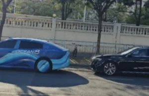 Seal 08 sedan, Sealion 08 SUV confirmed as BYD’s Ocean-series flagships, China launch Q1 2026 Seal 08 sedan, Sealion 08 SUV confirmed as BYD’s Ocean-series flagships, China launch Q1 2026