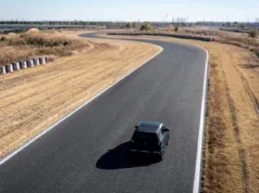 Smart #2 EV city car from Geely & Mercedes to debut at Beijing Auto Show this April Smart #2 EV city car from Geely & Mercedes to debut at Beijing Auto Show this April