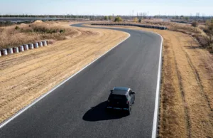 Smart #2 EV city car from Geely & Mercedes to debut at Beijing Auto Show this April Smart #2 EV city car from Geely & Mercedes to debut at Beijing Auto Show this April