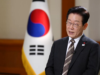 South Korean President says China has caught up or surpassed Korea in technology South Korean President says China has caught up or surpassed Korea in technology