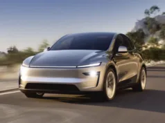 South Korea’s subsidies fuel Chinese Tesla sales South Korea's subsidies fuel Chinese Tesla sales