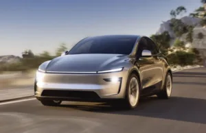 South Korea’s subsidies fuel Chinese Tesla sales South Korea's subsidies fuel Chinese Tesla sales