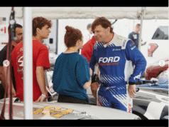 Starkman: China’s EVs Poised to Arrive on the Shores of the Detroit River Starkman: China's EVs Poised to Arrive on the Shores of the Detroit River