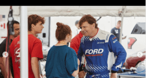 Starkman: China’s EVs Poised to Arrive on the Shores of the Detroit River Starkman: China's EVs Poised to Arrive on the Shores of the Detroit River