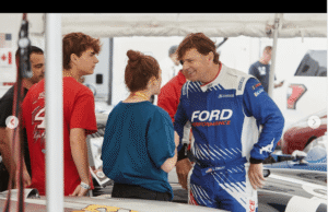 Starkman: China’s EVs Poised to Arrive on the Shores of the Detroit River Starkman: China's EVs Poised to Arrive on the Shores of the Detroit River