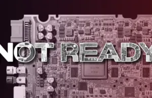 Tesla AI5 is late, Canada gets Chinese cars, and EV beats diesel in extreme cold Tesla AI5 is late, Canada gets Chinese cars, and EV beats diesel in extreme cold