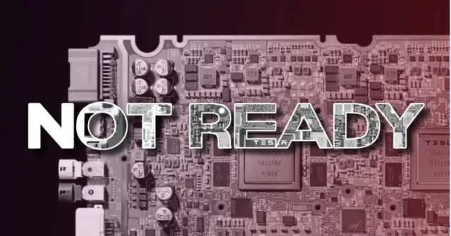 Tesla AI5 is late, Canada gets Chinese cars, and EV beats diesel in extreme cold