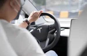 Tesla and BYD dominate South Korea’s booming EV market Tesla and BYD dominate South Korea’s booming EV market