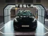 Tesla China Sales Rise 13.2% In December To Clock Best Month Ever – BYD (OTC:BYDDF), BYD (OTC:BYDDY) Tesla China Sales Rise 13.2% In December To Clock Best Month Ever - BYD (OTC:BYDDF), BYD (OTC:BYDDY)