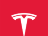 Tesla China Shipments Fall in 2025 Despite December Uptick Tesla China Shipments Fall in 2025 Despite December Uptick