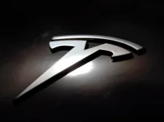 Tesla Deliveries Fell In Q4—Its Chinese Rival Was 2025’s Biggest EV Maker Tesla Deliveries Fell In Q4—Its Chinese Rival Was 2025’s Biggest EV Maker