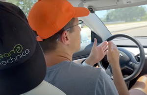 Tesla «Full Self Driving» & Robotaxi News in Texas, China, & LA–NYC Tesla "Full Self Driving" & Robotaxi News in Texas, China, & LA–NYC