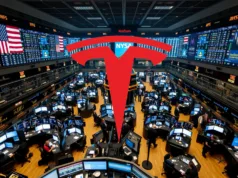 Tesla in Focus as BYD Overtakes BEV Sales and Deliveries Slow Tesla in Focus as BYD Overtakes BEV Sales and Deliveries Slow