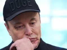 Tesla is officially smaller than China’s BYD in EV sales as it reports second-straight year of falling sales Tesla is officially smaller than China's BYD in EV sales as it reports second-straight year of falling sales