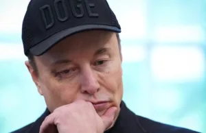 Tesla is officially smaller than China’s BYD in EV sales as it reports second-straight year of falling sales Tesla is officially smaller than China's BYD in EV sales as it reports second-straight year of falling sales